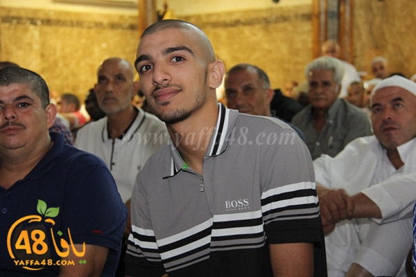 3eed kaber yaffa (89).JPG